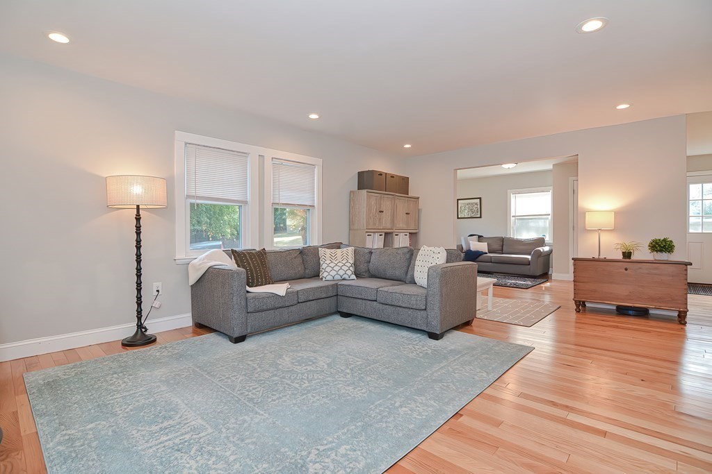 12 Webster Road Ashland, MA 01721 - Photo 18 of 42