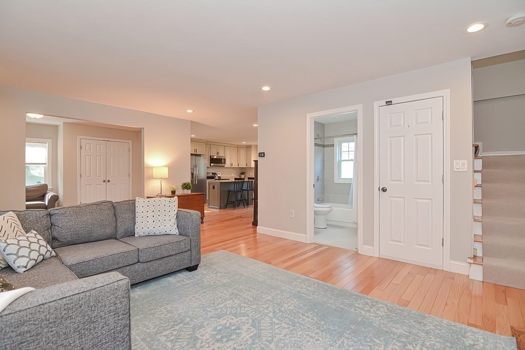 12 Webster Road Ashland, MA 01721 - Photo 19 of 42