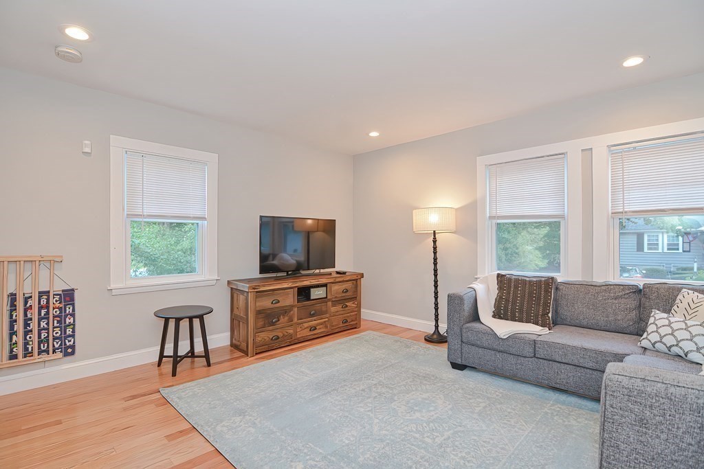 12 Webster Road Ashland, MA 01721 - Photo 20 of 42