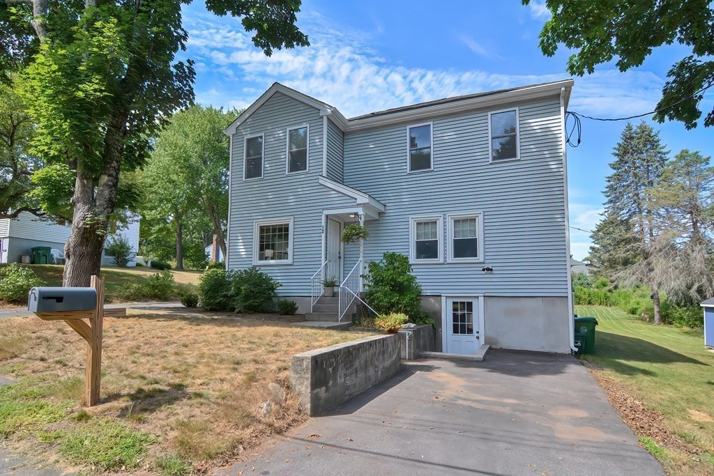 12 Webster Road Ashland, MA 01721 - Photo 2 of 42