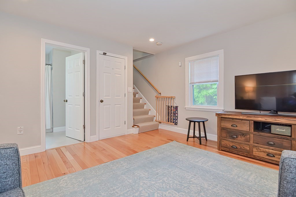 12 Webster Road Ashland, MA 01721 - Photo 21 of 42