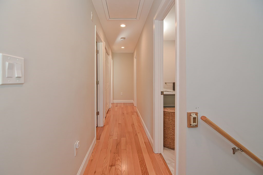 12 Webster Road Ashland, MA 01721 - Photo 23 of 42