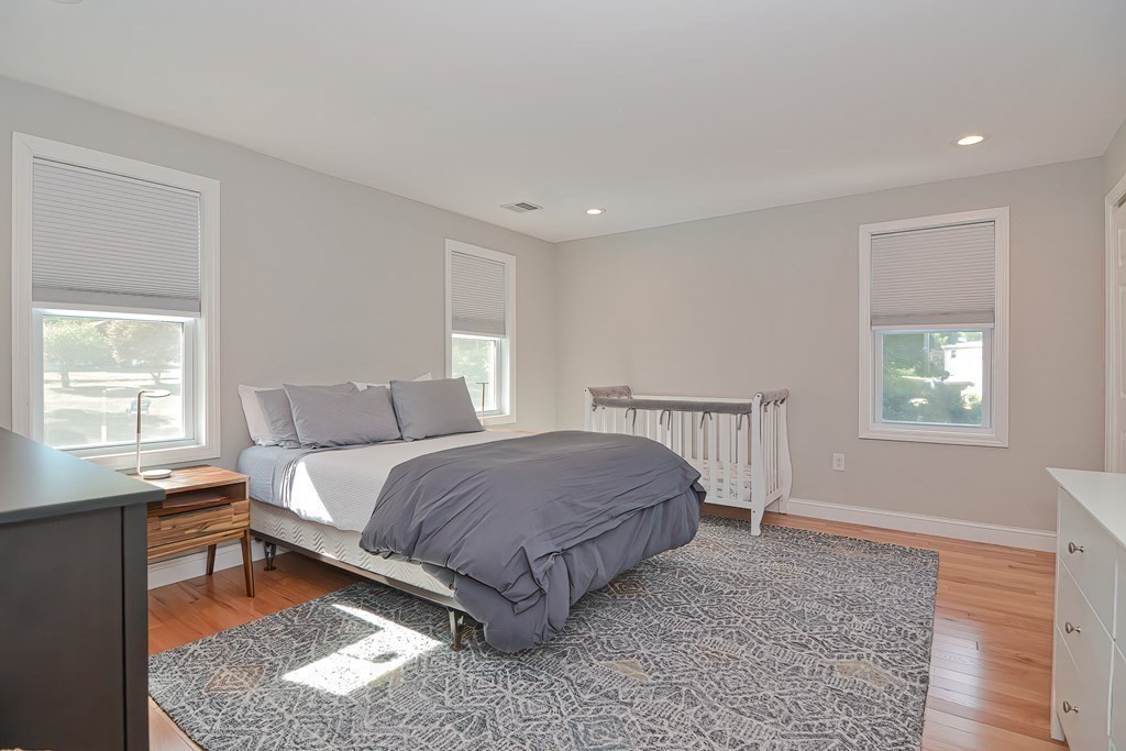 12 Webster Road Ashland, MA 01721 - Photo 24 of 42