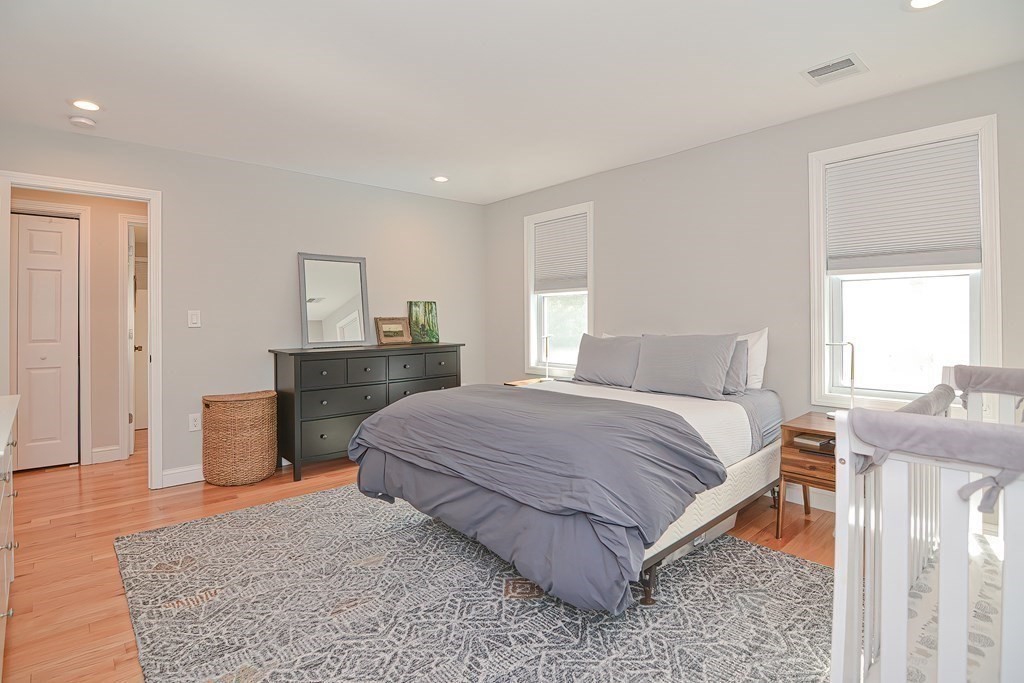 12 Webster Road Ashland, MA 01721 - Photo 25 of 42