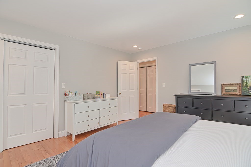 12 Webster Road Ashland, MA 01721 - Photo 26 of 42