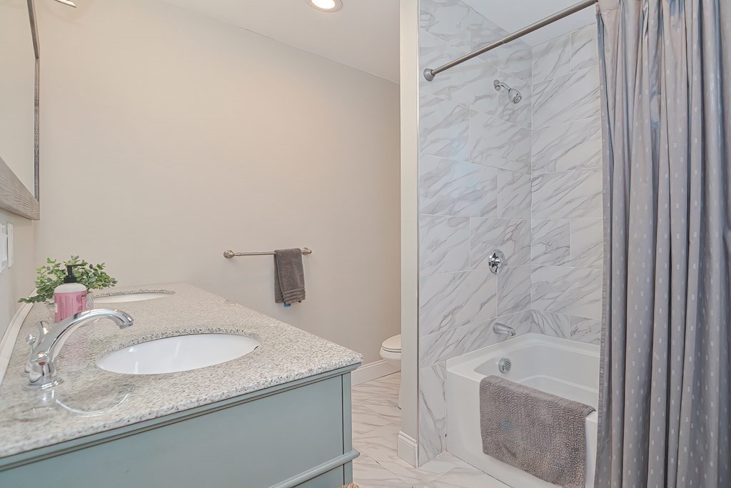 12 Webster Road Ashland, MA 01721 - Photo 28 of 42