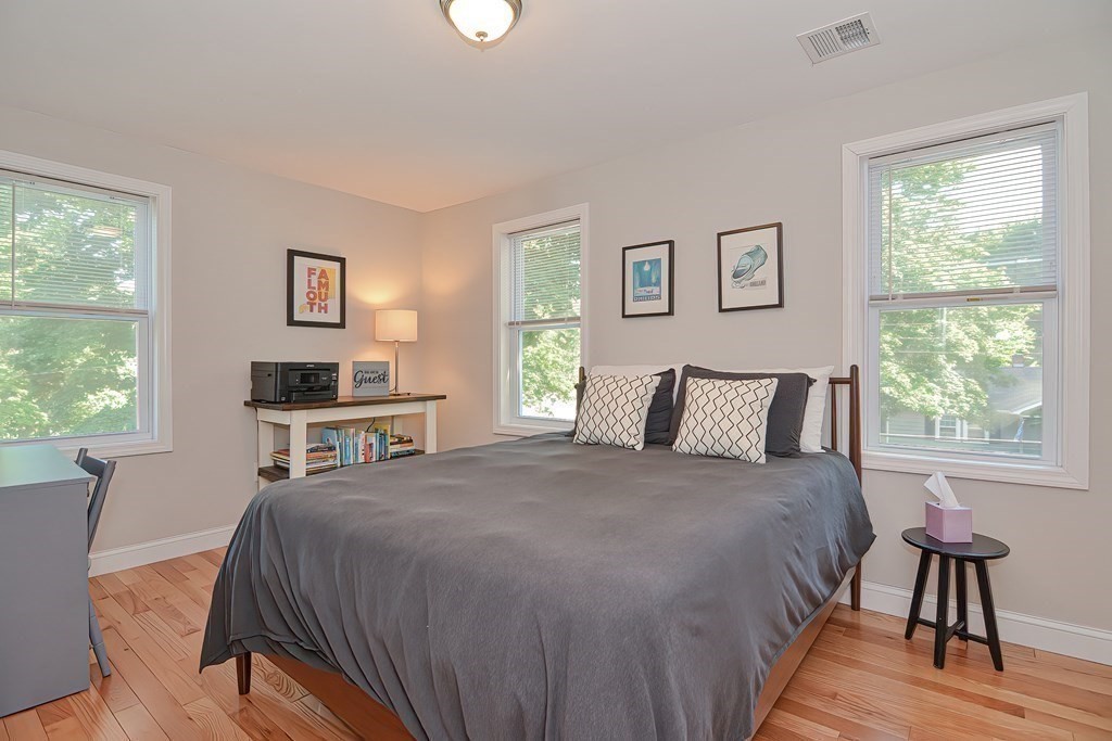 12 Webster Road Ashland, MA 01721 - Photo 29 of 42