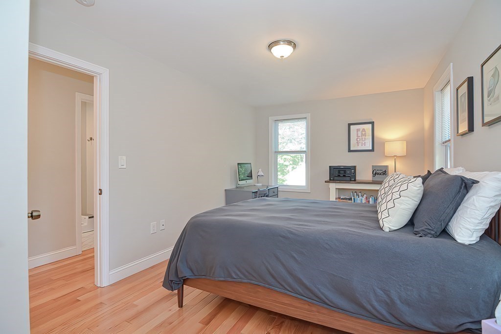 12 Webster Road Ashland, MA 01721 - Photo 30 of 42