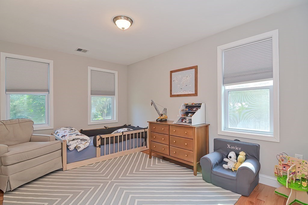 12 Webster Road Ashland, MA 01721 - Photo 31 of 42