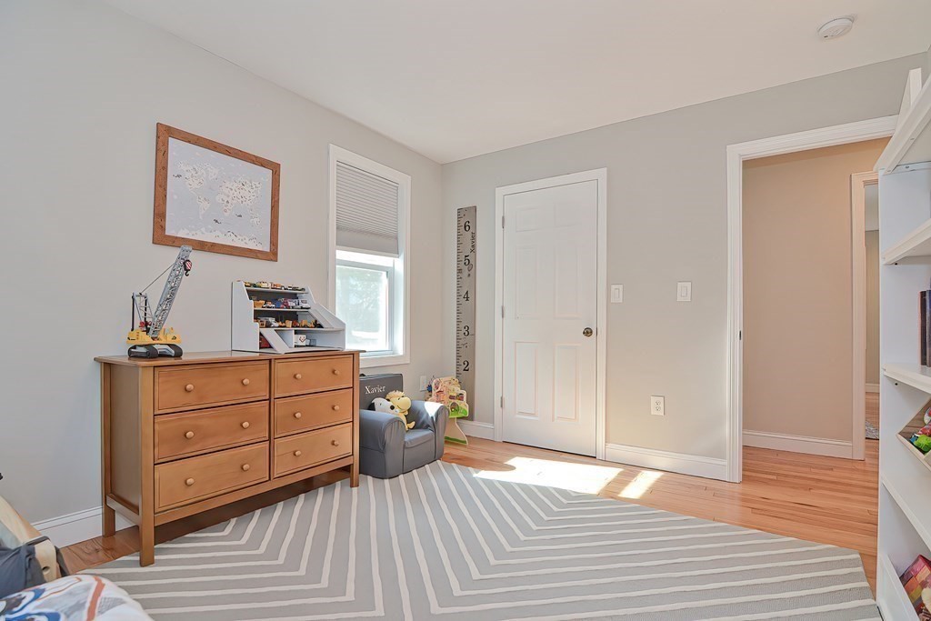 12 Webster Road Ashland, MA 01721 - Photo 32 of 42