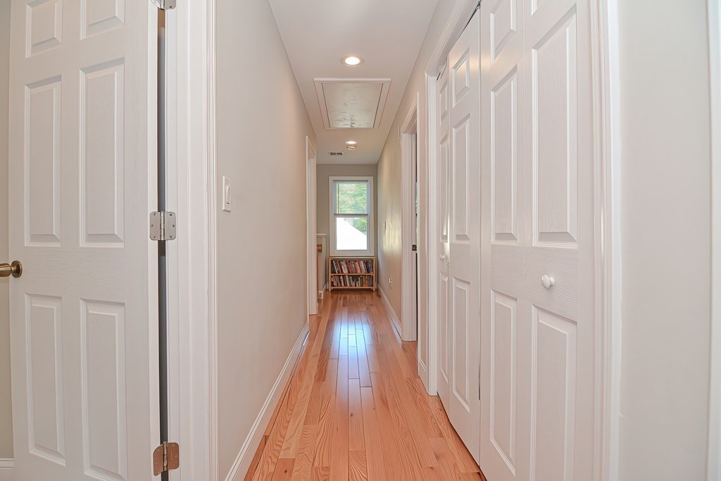 12 Webster Road Ashland, MA 01721 - Photo 33 of 42