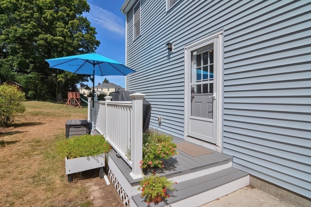 12 Webster Road Ashland, MA 01721 - Photo 36 of 42