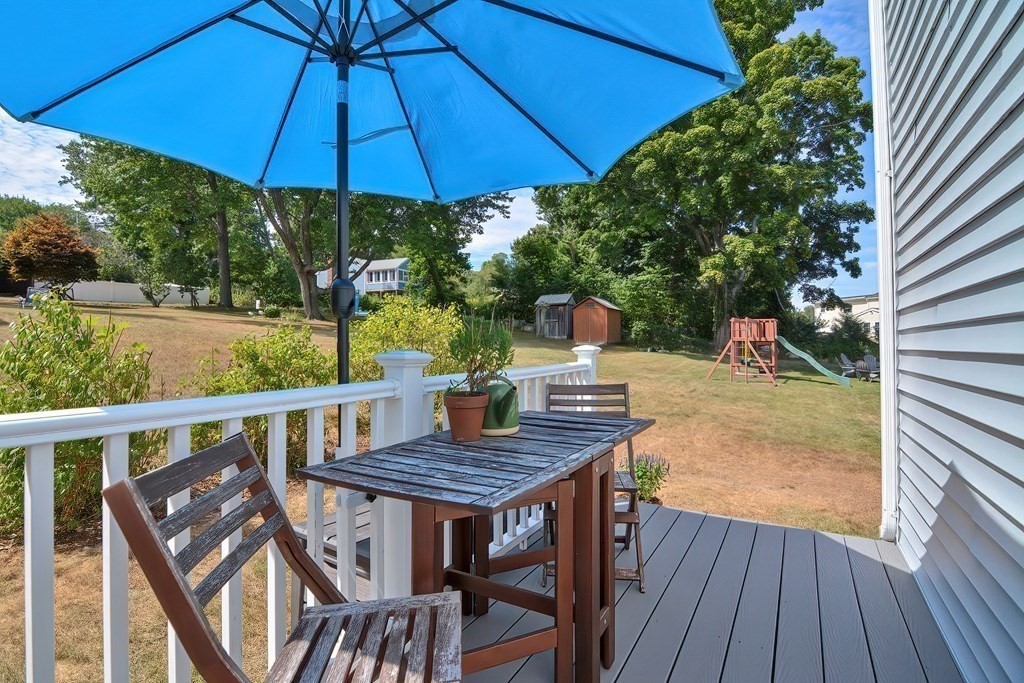 12 Webster Road Ashland, MA 01721 - Photo 37 of 42