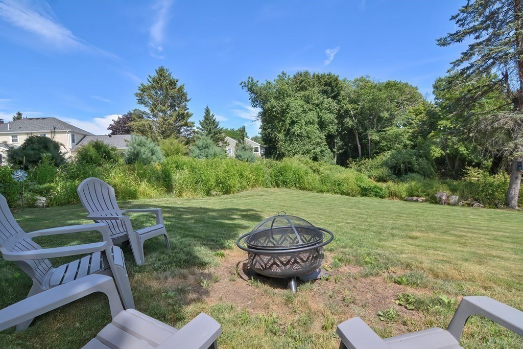 12 Webster Road Ashland, MA 01721 - Photo 40 of 42