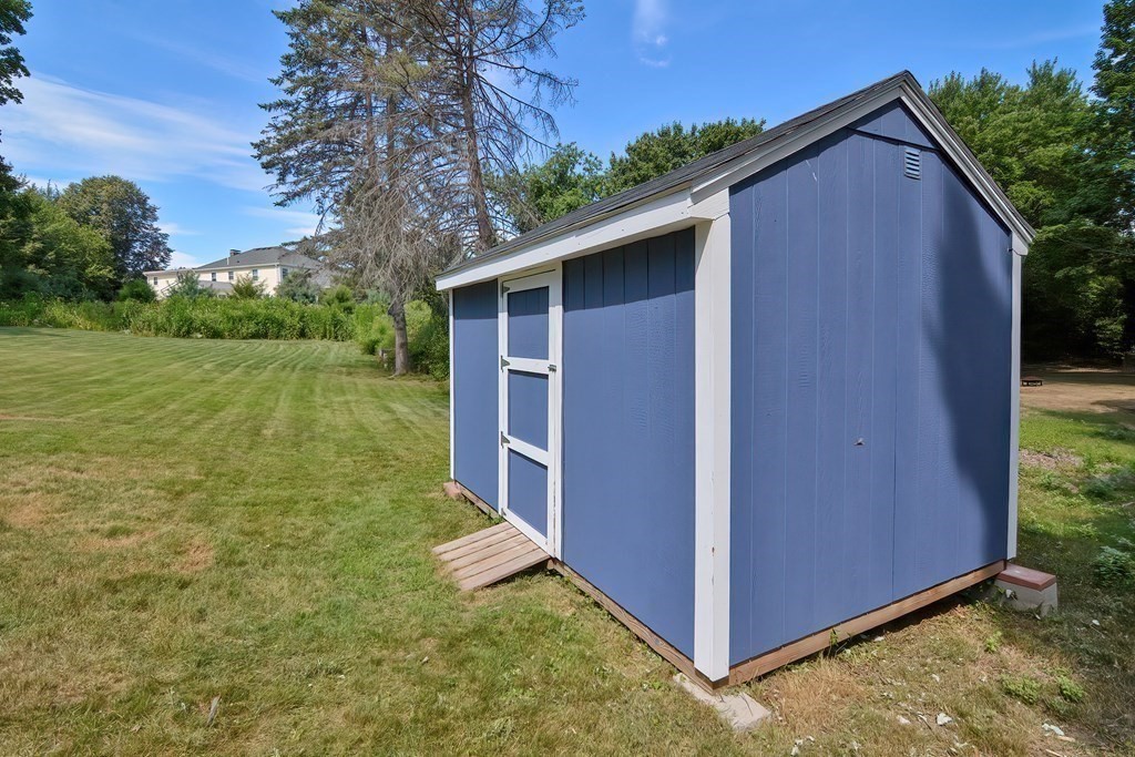 12 Webster Road Ashland, MA 01721 - Photo 42 of 42