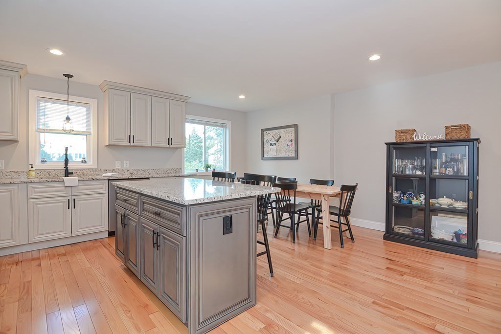 12 Webster Road Ashland, MA 01721 - Photo 9 of 42