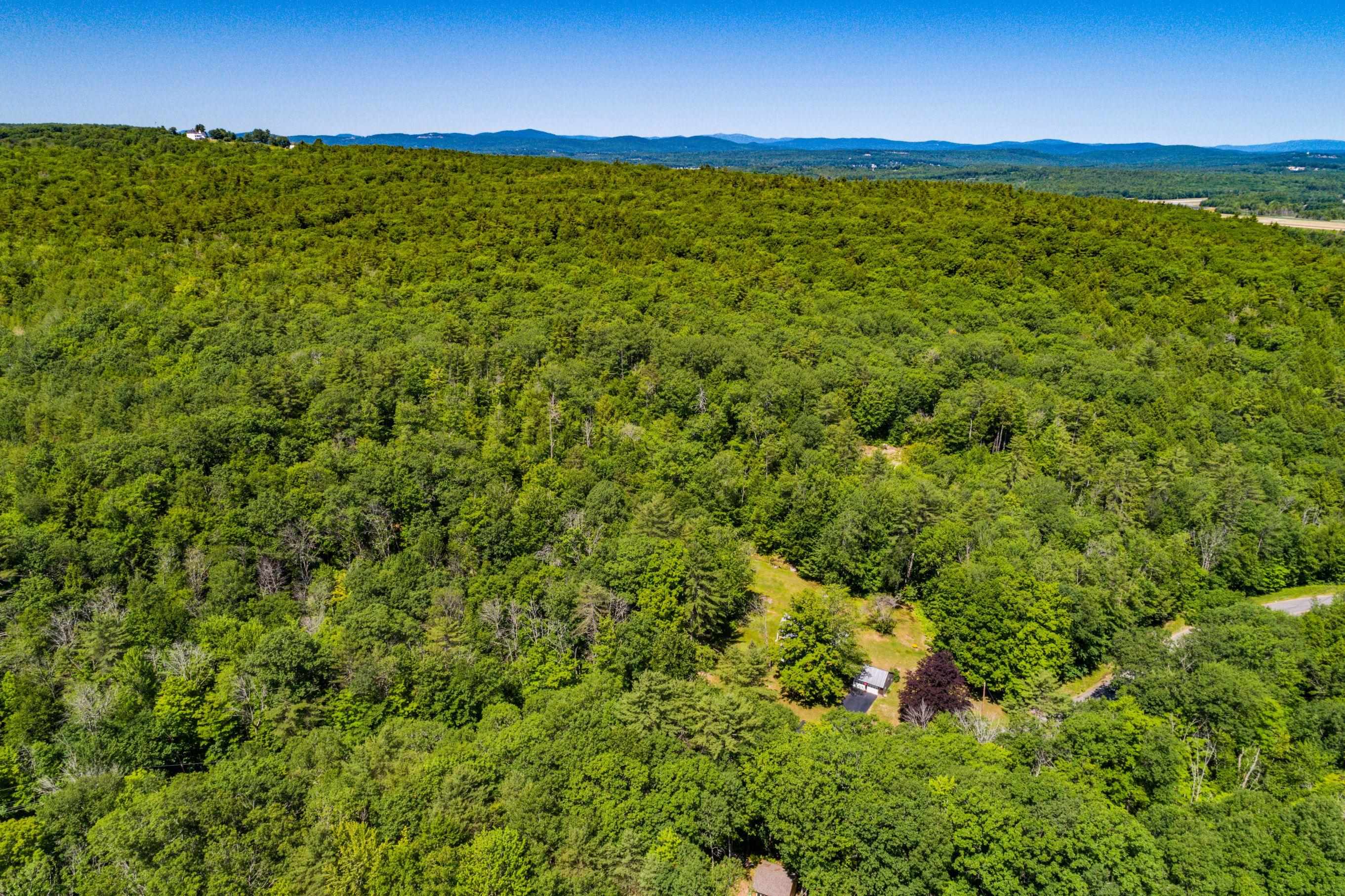 0 Intervale Road Gilford, NH 03249 - Photo 1 of 8 Gallery Image 1