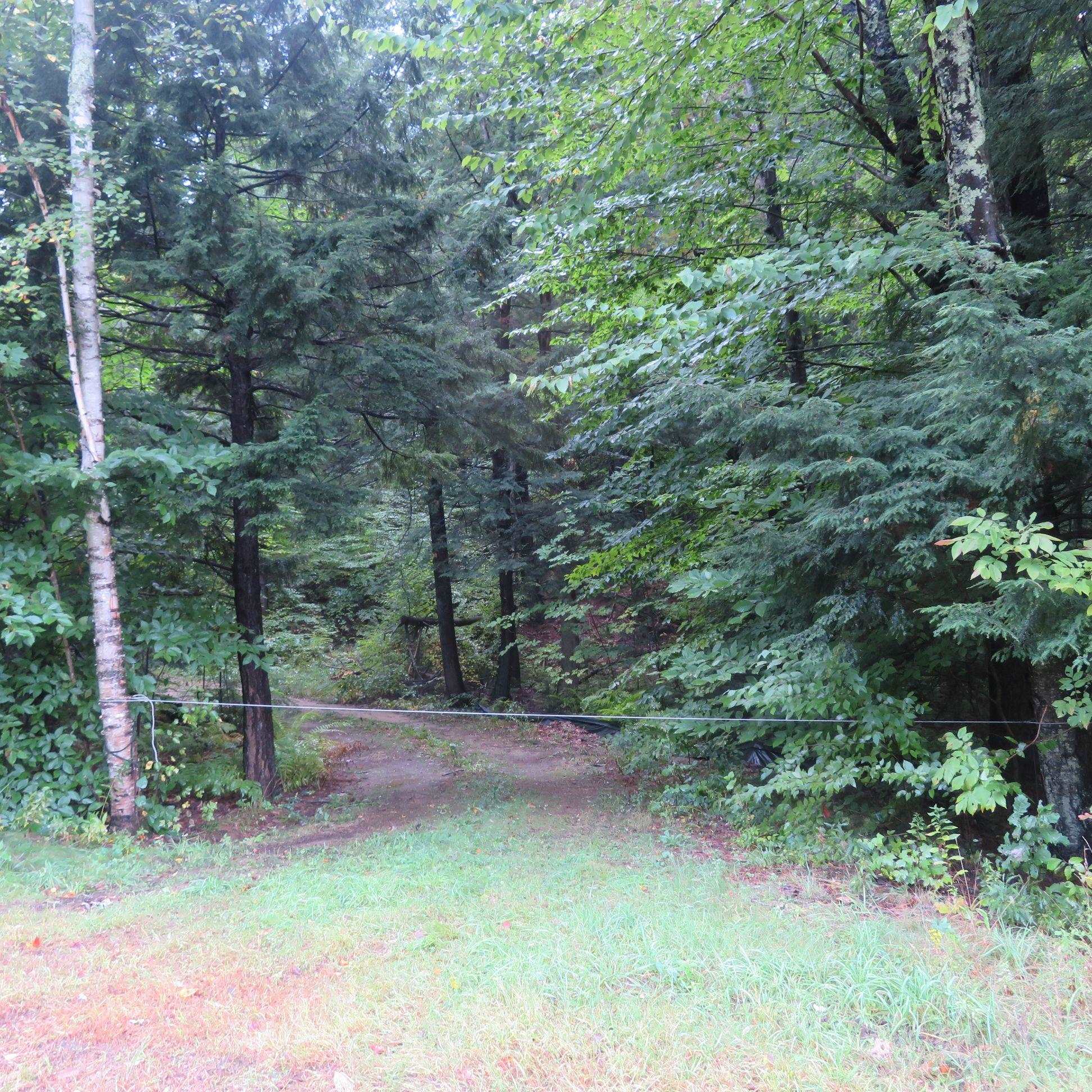0 Intervale Road Gilford, NH 03249 - Photo 8 of 8 Gallery Image 8