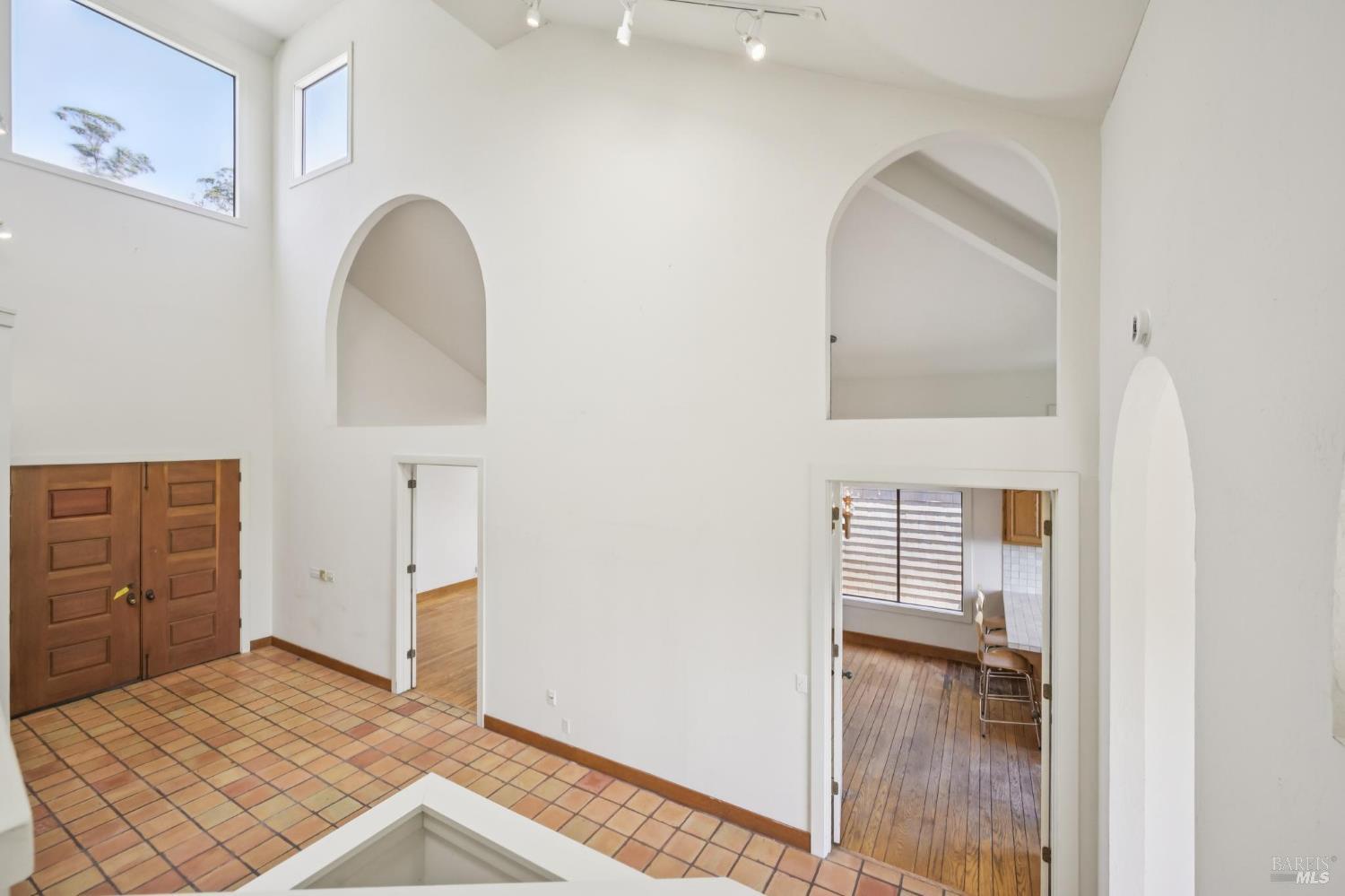 260 Highland Avenue San Rafael, CA 94901 - Photo 42 of 66