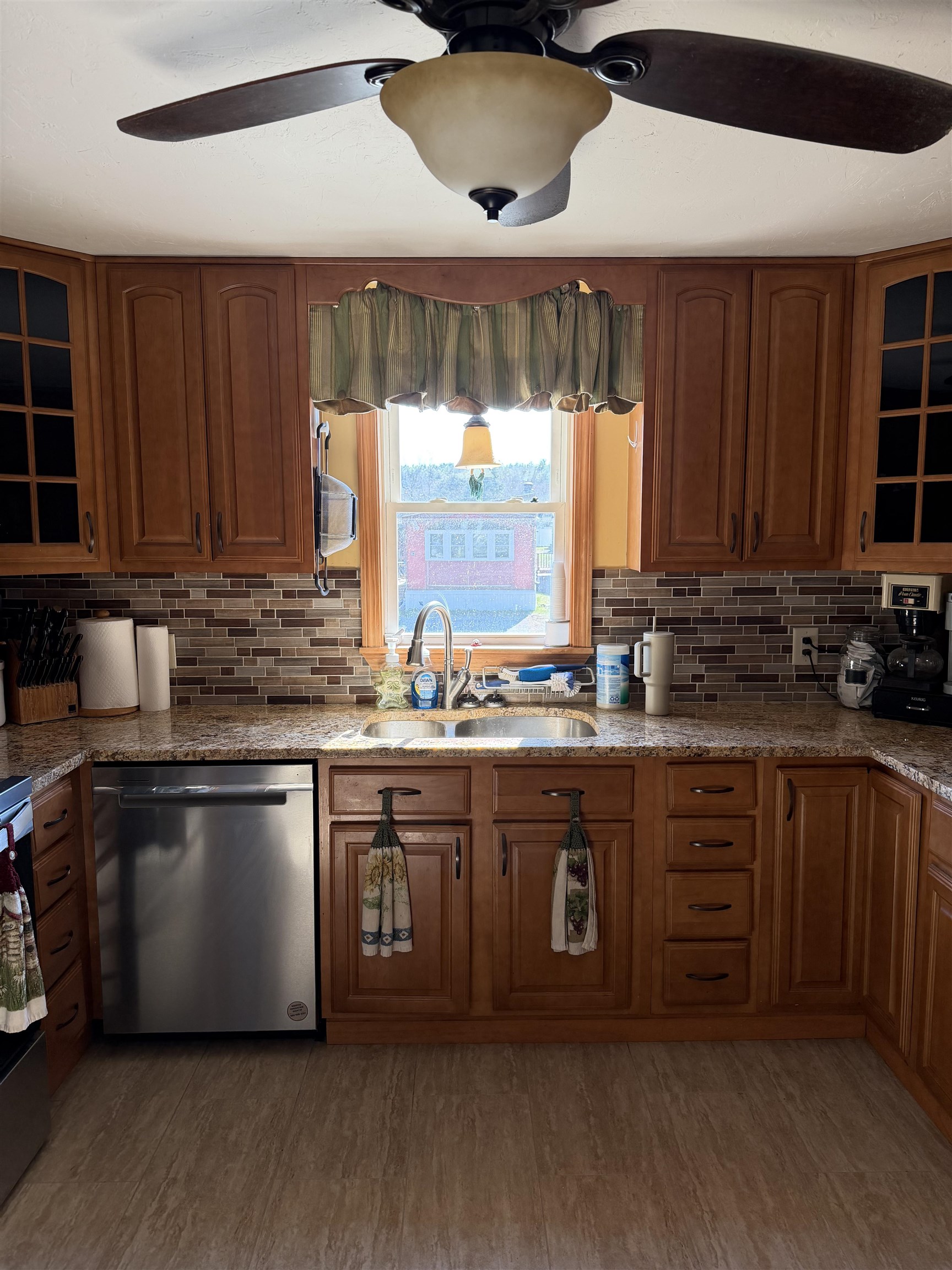 68 Daffodil Hill Lane Rochester, NH 03868 - Photo 20 of 51