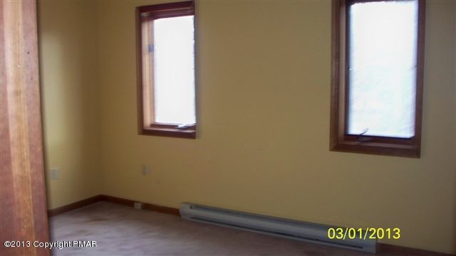 33 Underhill Road Tamiment, PA 18371 - Photo 5 of 8 BEDROOM