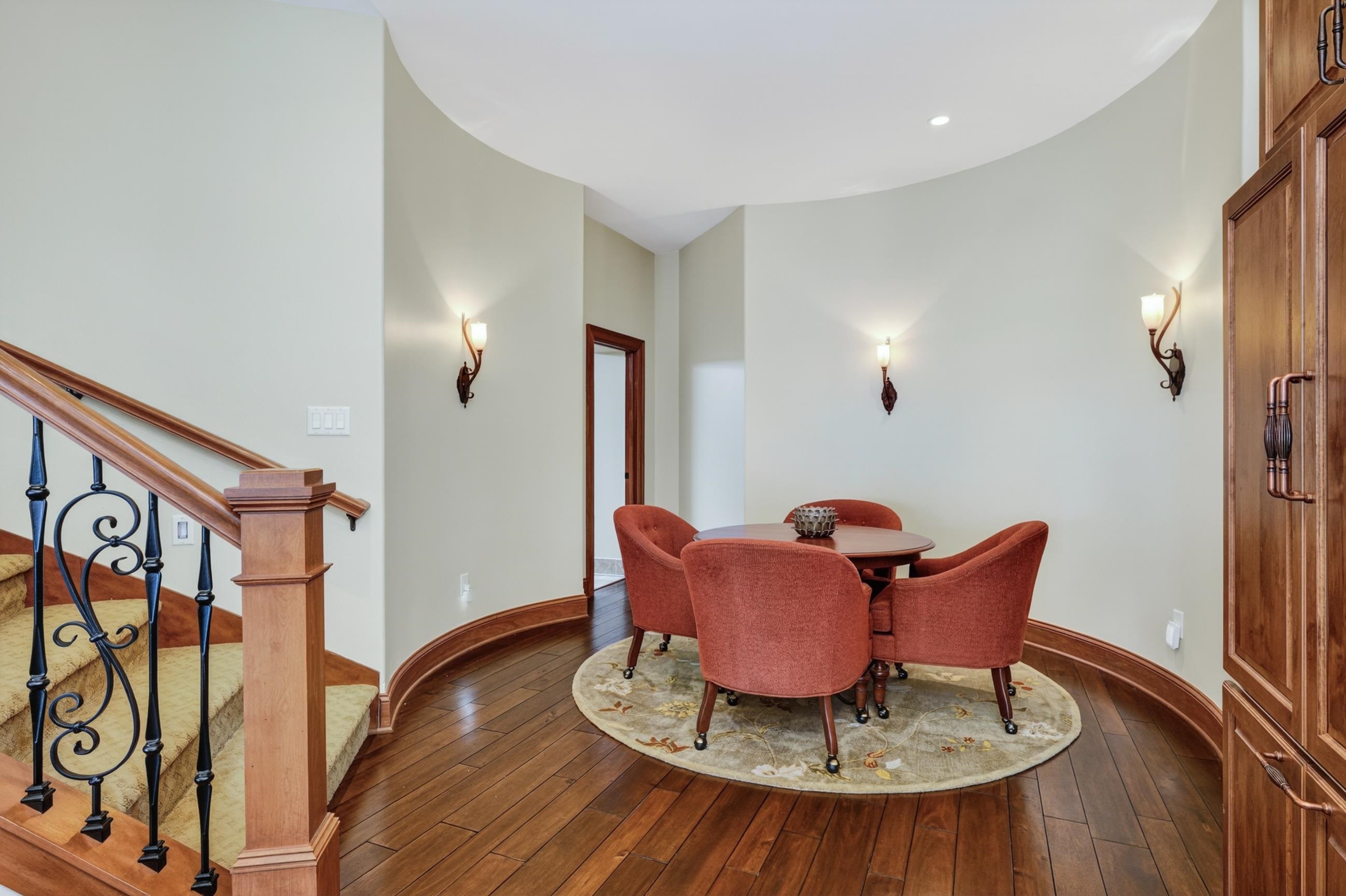 2202 Colladay Point Drive Stoughton, WI 53589 - Photo 60 of 87
