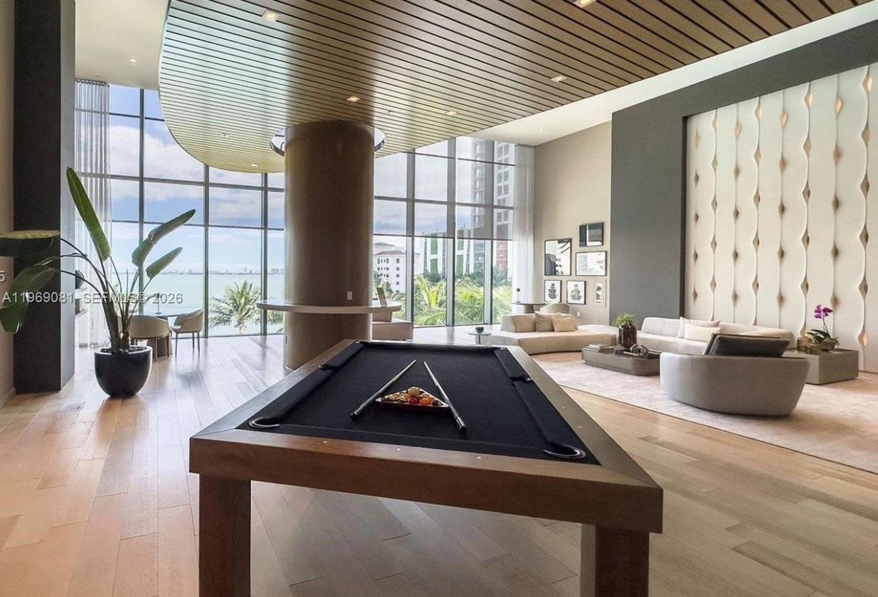 460 Northeast 28th Street, Unit 2102 Miami, FL 33137 - Photo 9 of 14