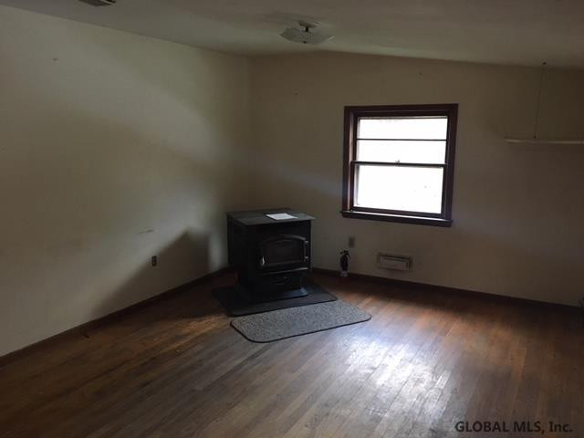 227 Pleasant Valley Road Fulton, NY 12071 - Photo 3 of 14 Photo 3
