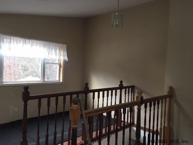 227 Pleasant Valley Road Fulton, NY 12071 - Photo 5 of 14 Photo 5