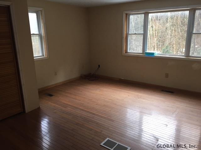 227 Pleasant Valley Road Fulton, NY 12071 - Photo 6 of 14 Photo 6