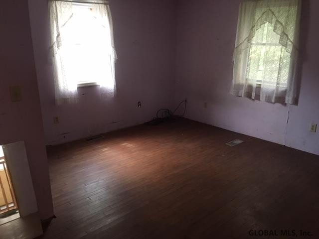 227 Pleasant Valley Road Fulton, NY 12071 - Photo 8 of 14 Photo 8
