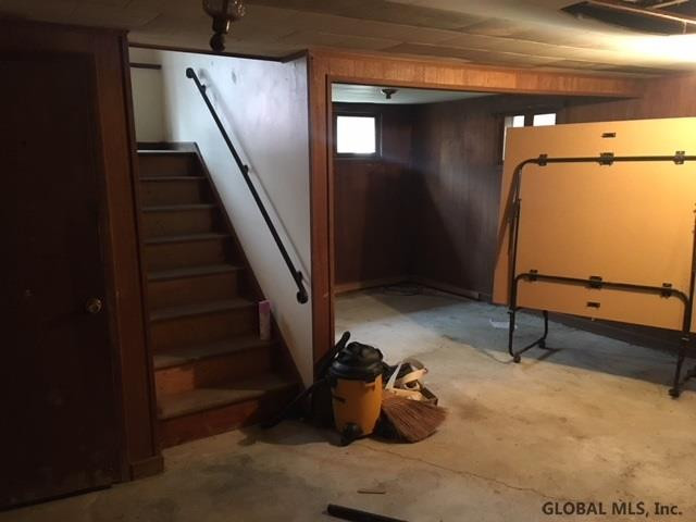 227 Pleasant Valley Road Fulton, NY 12071 - Photo 10 of 14 Photo 10