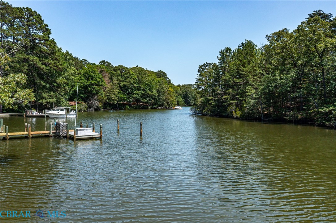 1060 Ocran Road White Stone, VA 22578 - Photo 44 of 85