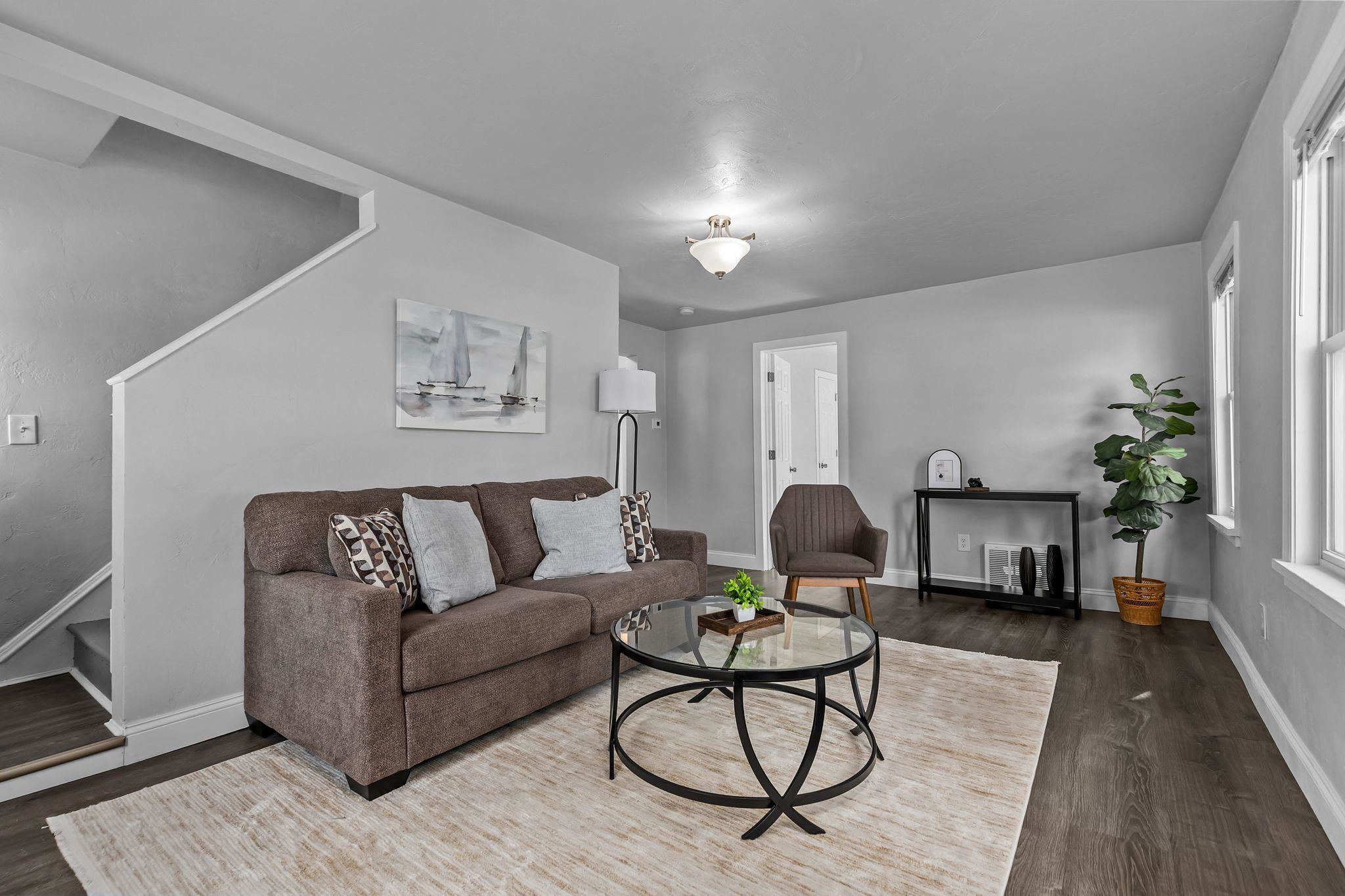 402 East Harding Drive Appleton, WI 54915 - Photo 25 of 37 Gallery Image 25