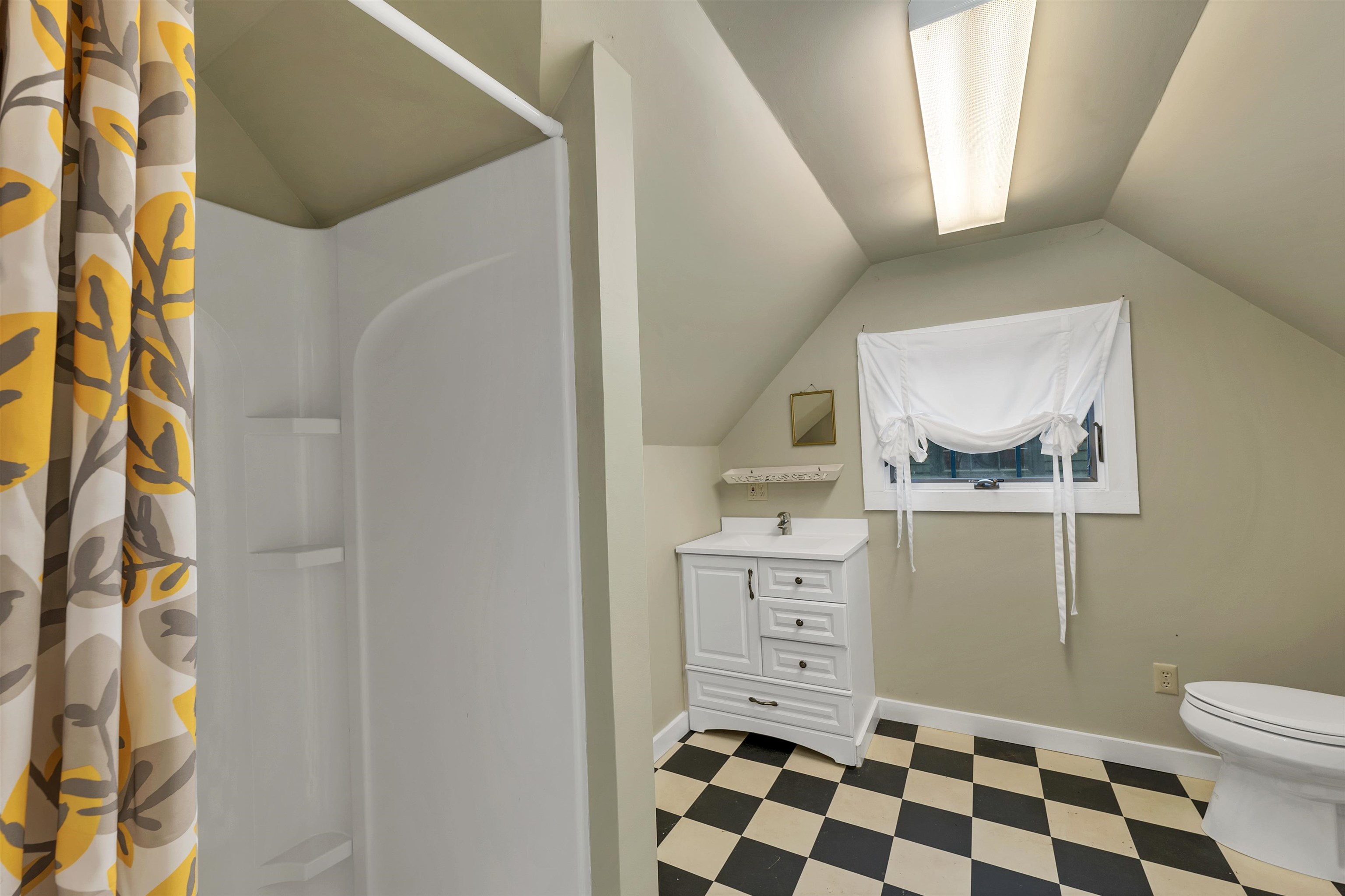 125 Turtle Island Road Wolfeboro, NH 03894 - Photo 54 of 58 Gallery Image 54