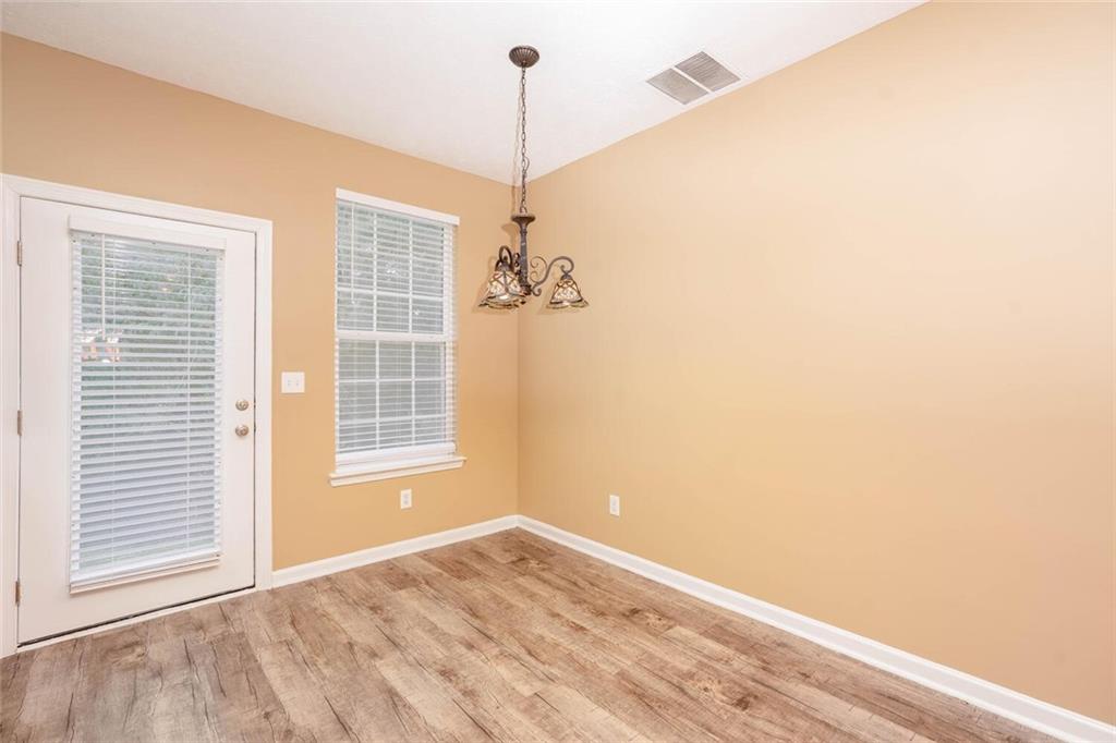 102 Timber Ridge Drive Cartersville, GA 30121 - Photo 9 of 31 Gallery Image 9