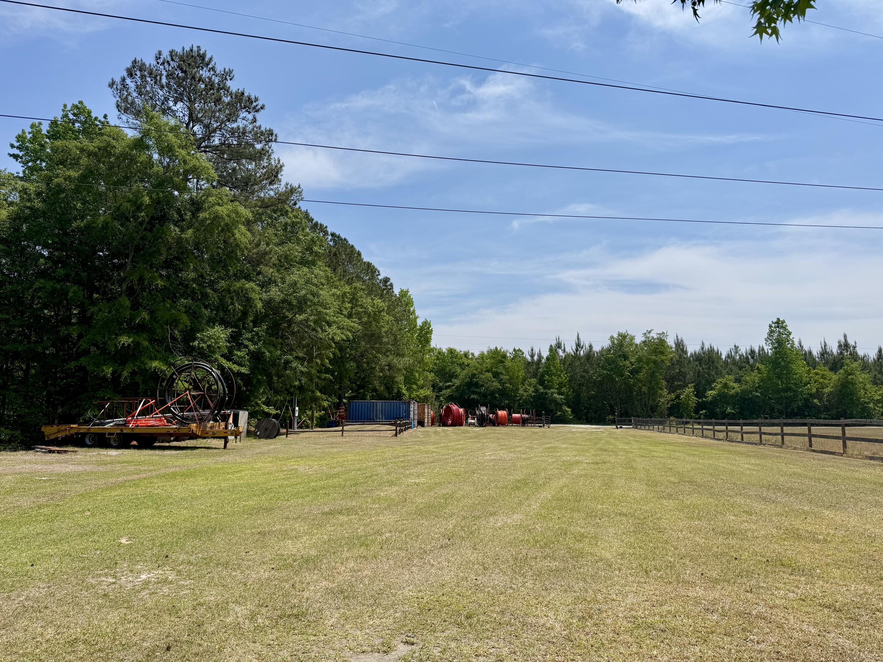 337 Weathers Farm Road Bowman, SC 29018 - Photo 30 of 78