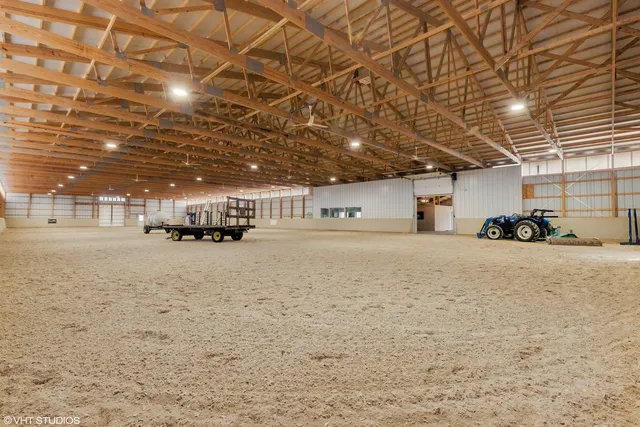 $2,950,000 | 27802 North Owens Road, Mundelein, IL 60060