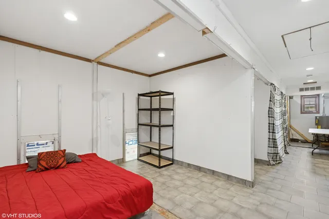 $2,950,000 | 27802 North Owens Road, Mundelein, IL 60060