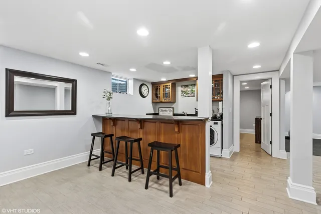 $2,950,000 | 27802 North Owens Road, Mundelein, IL 60060