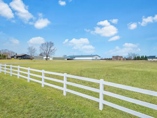 $2,950,000 | 27802 North Owens Road, Mundelein, IL 60060