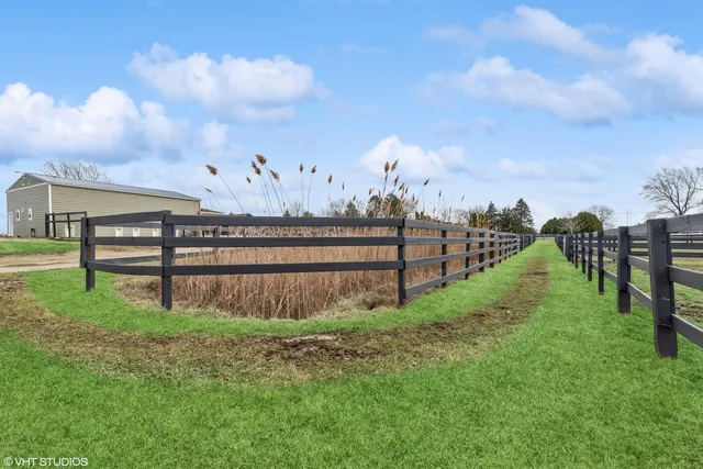 $2,950,000 | 27802 North Owens Road, Mundelein, IL 60060