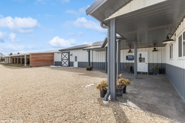 $2,950,000 | 27802 North Owens Road, Mundelein, IL 60060