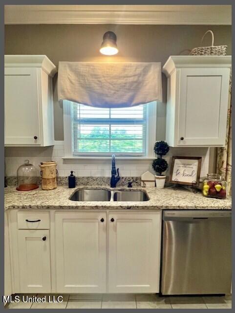 3445 Scott Road Hernando, MS 38632 - Photo 25 of 54 3445 SCOTT - KITCHEN 1