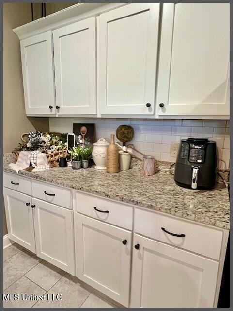 3445 Scott Road Hernando, MS 38632 - Photo 27 of 54 3445 SCOTT - KITCHEN 2