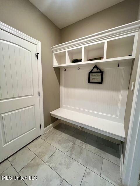 3445 Scott Road Hernando, MS 38632 - Photo 31 of 54 3445 SCOTT - MUD ROOM