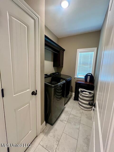 3445 Scott Road Hernando, MS 38632 - Photo 32 of 54 3446 SCOTT - LAUNDRY RM