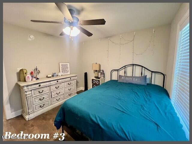 3445 Scott Road Hernando, MS 38632 - Photo 47 of 54 3445 SCOTT - BD 3 - C