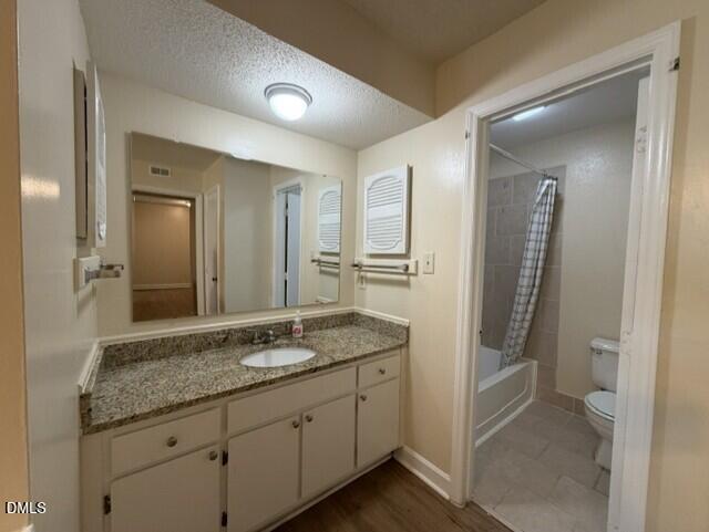 2510 Avent Ferry Road, Unit 102 Raleigh, NC 27606 - Photo 9 of 25 3e3f8203-b7c9-498a-a744-664b85f8d414