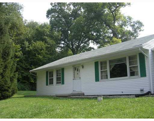 2849 Elm Drive Springfield, OH 45504 - Photo 1 of 1